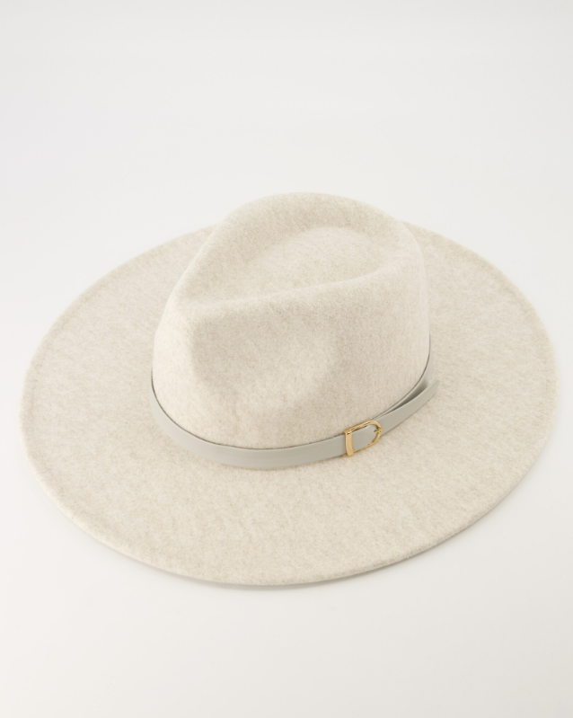 Nila the Store - Hoed Lorna - Afbeelding 4