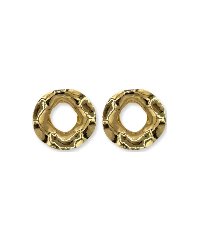 Bolina Island - Oorbel Moonshine