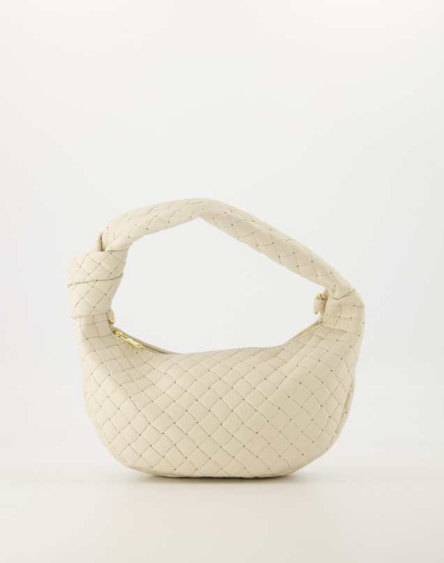 Nila the Store - Handtas Baby Botta