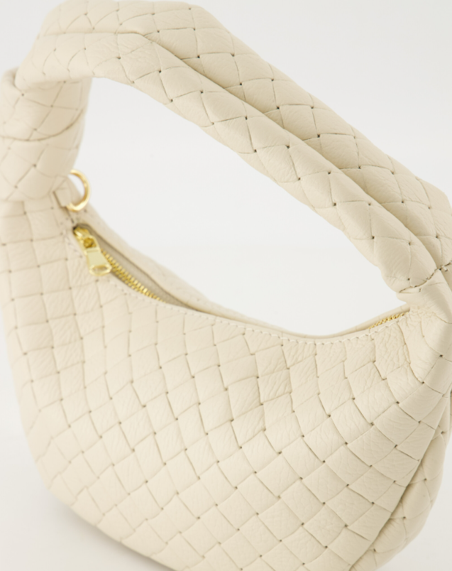 Nila the Store - Handtas Baby Botta - Afbeelding 2