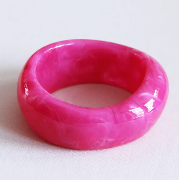 Nila the Store - Armband bangle