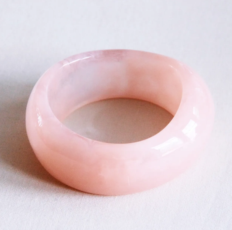 Nila the Store - Armband bangle - Afbeelding 2