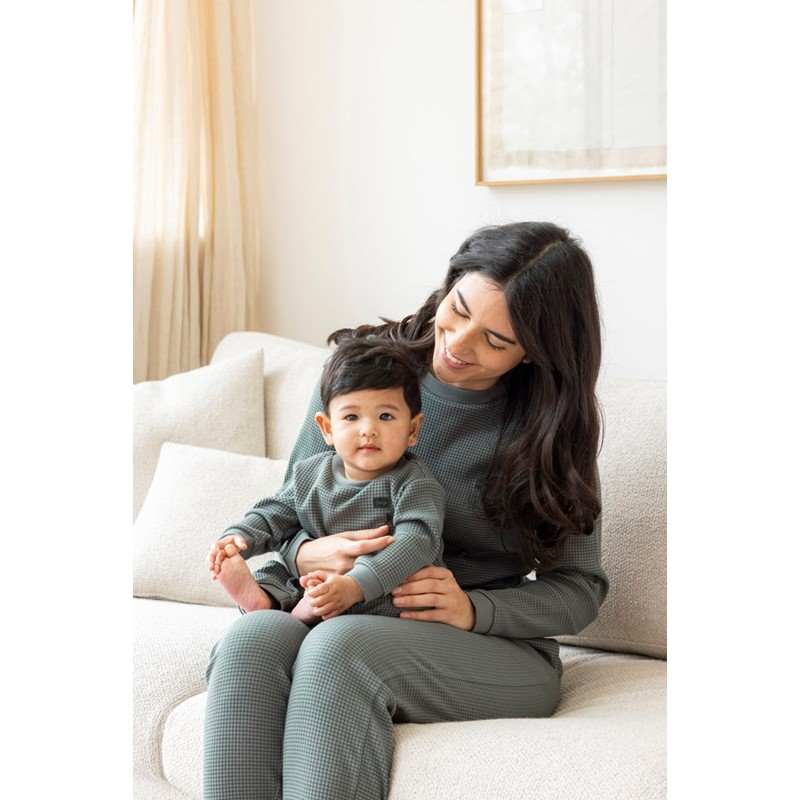 Feetje - Family pyjama kids - Afbeelding 4