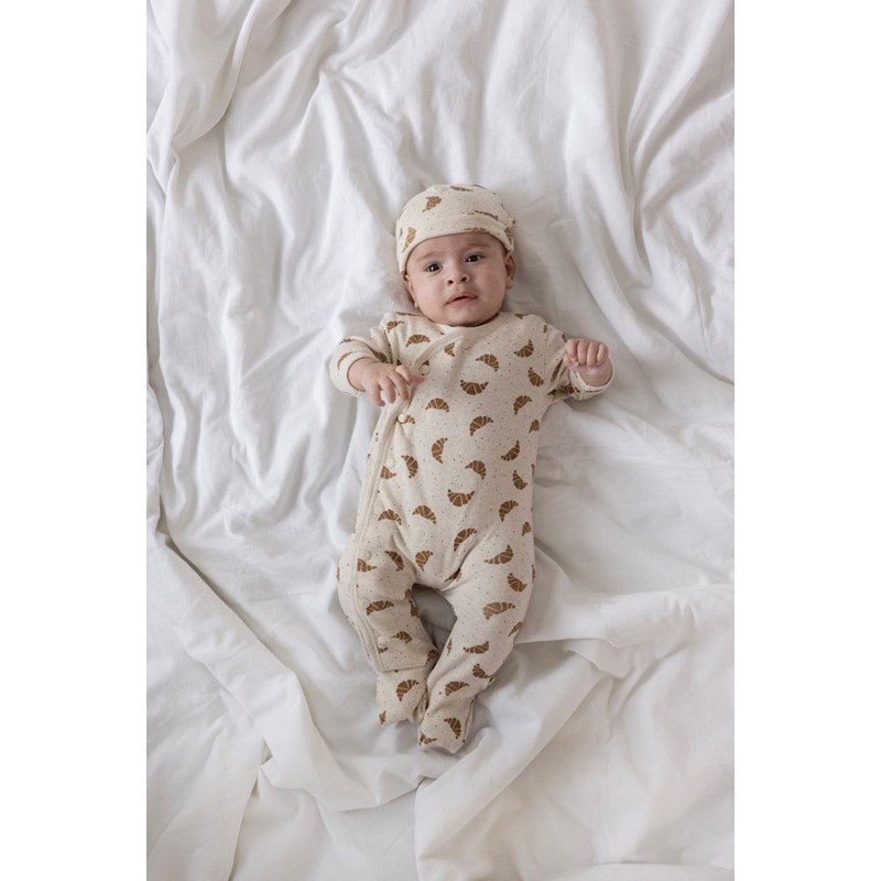 Feetje - Set Boxpakje Croissant - Afbeelding 1