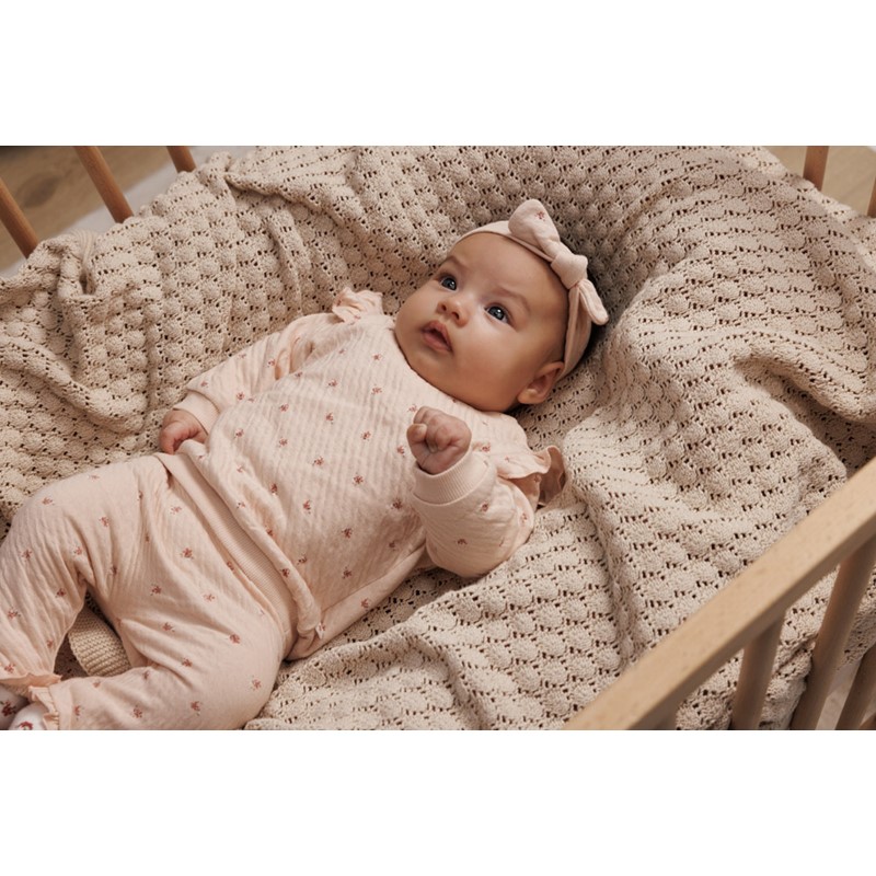 Feetje - Longsleeve Moring Sun - Afbeelding 3