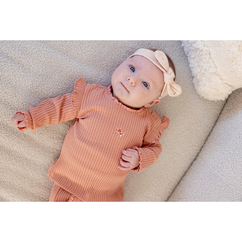 Feetje - Haarband Morning Sun - Afbeelding 2