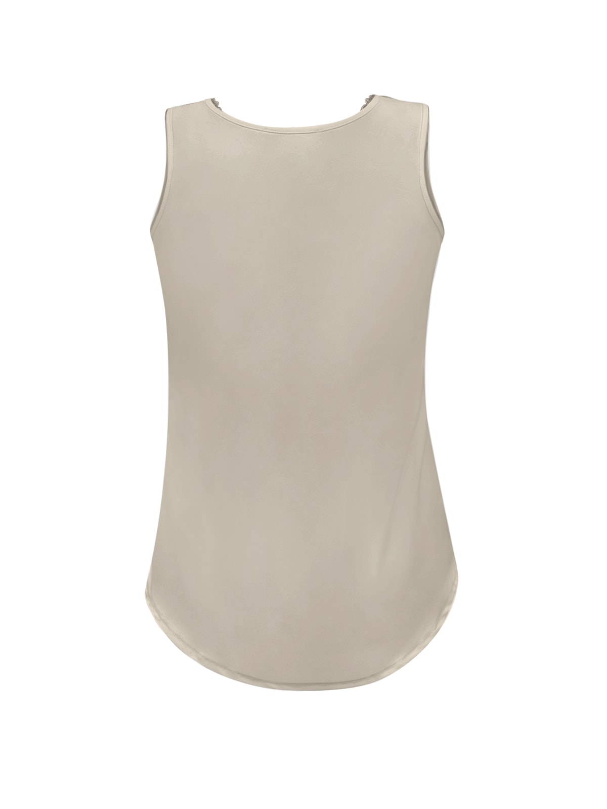 Triple Nine - Top Mery - Afbeelding 1