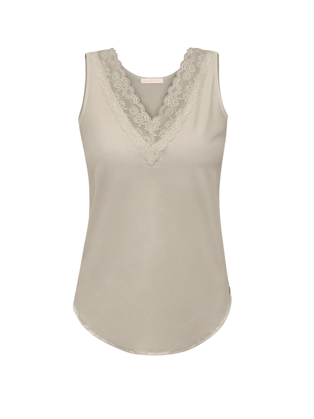 Triple Nine - Top Mery