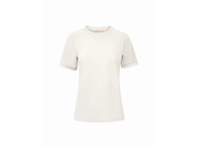 Triple Nine- T-shirt Miloe