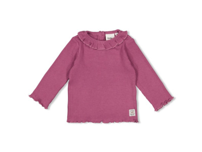 Feetje - Longsleeve Better Together