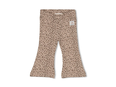 Feetje - Flares broekje Better Together