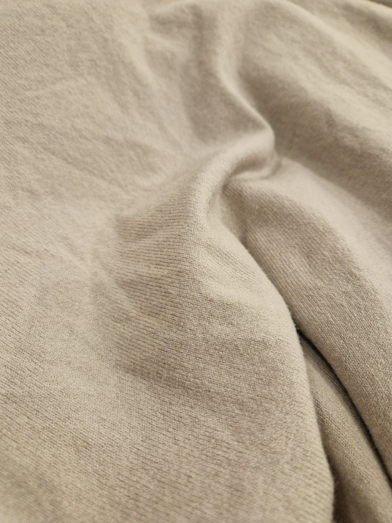 Ambika - Coltrui Petra - Afbeelding 2