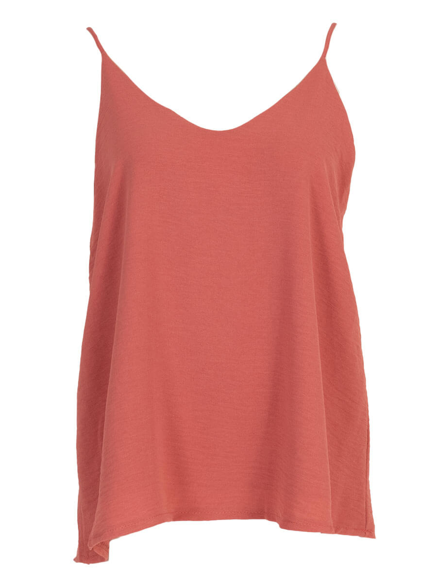 Azzurro - Top Summer - Afbeelding 5