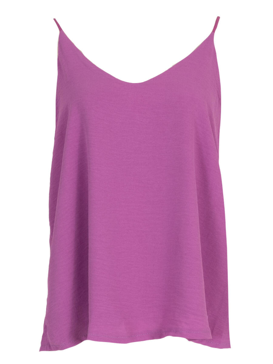 Azzurro - Top Summer - Afbeelding 7