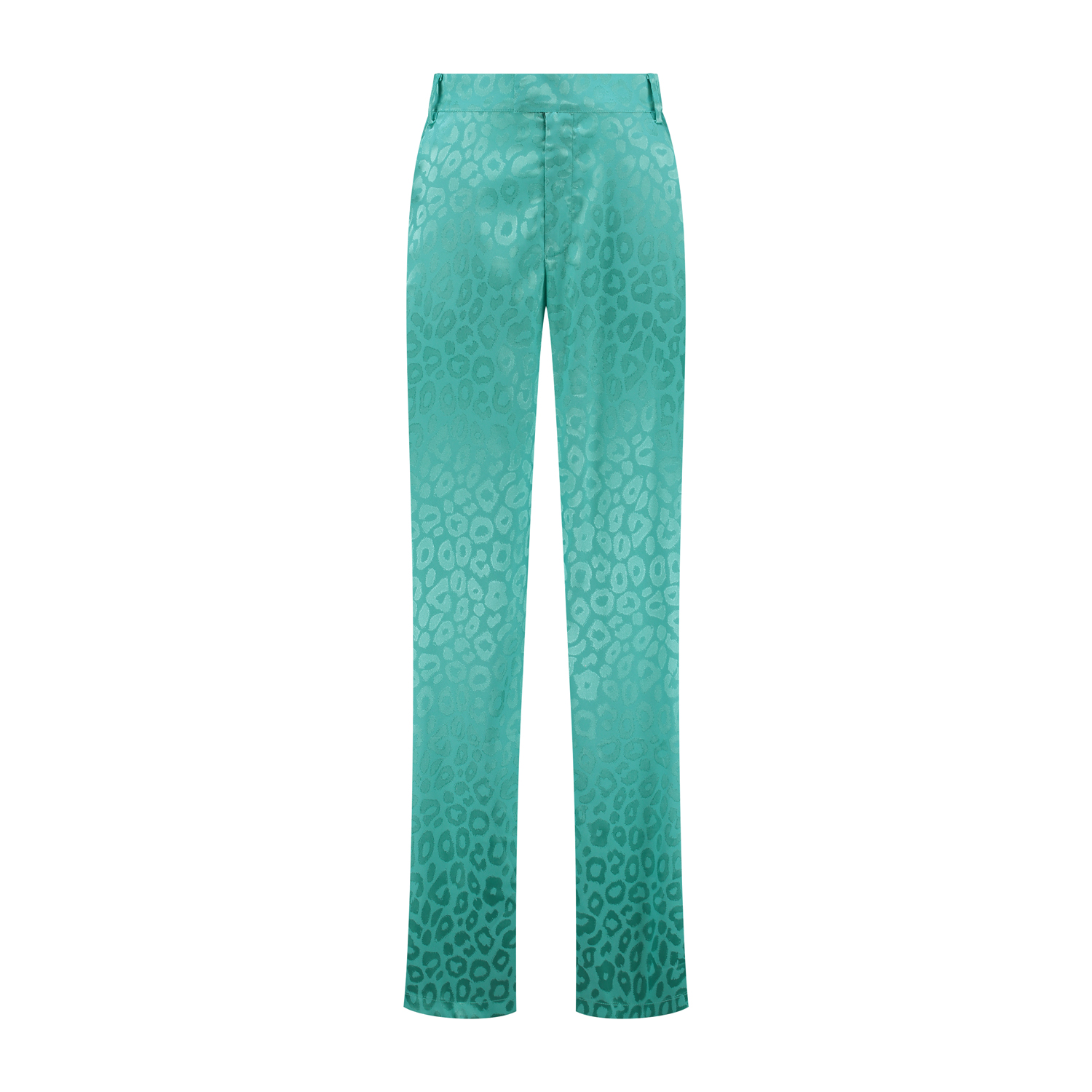 Studio Amaya - Pantalon Anna 