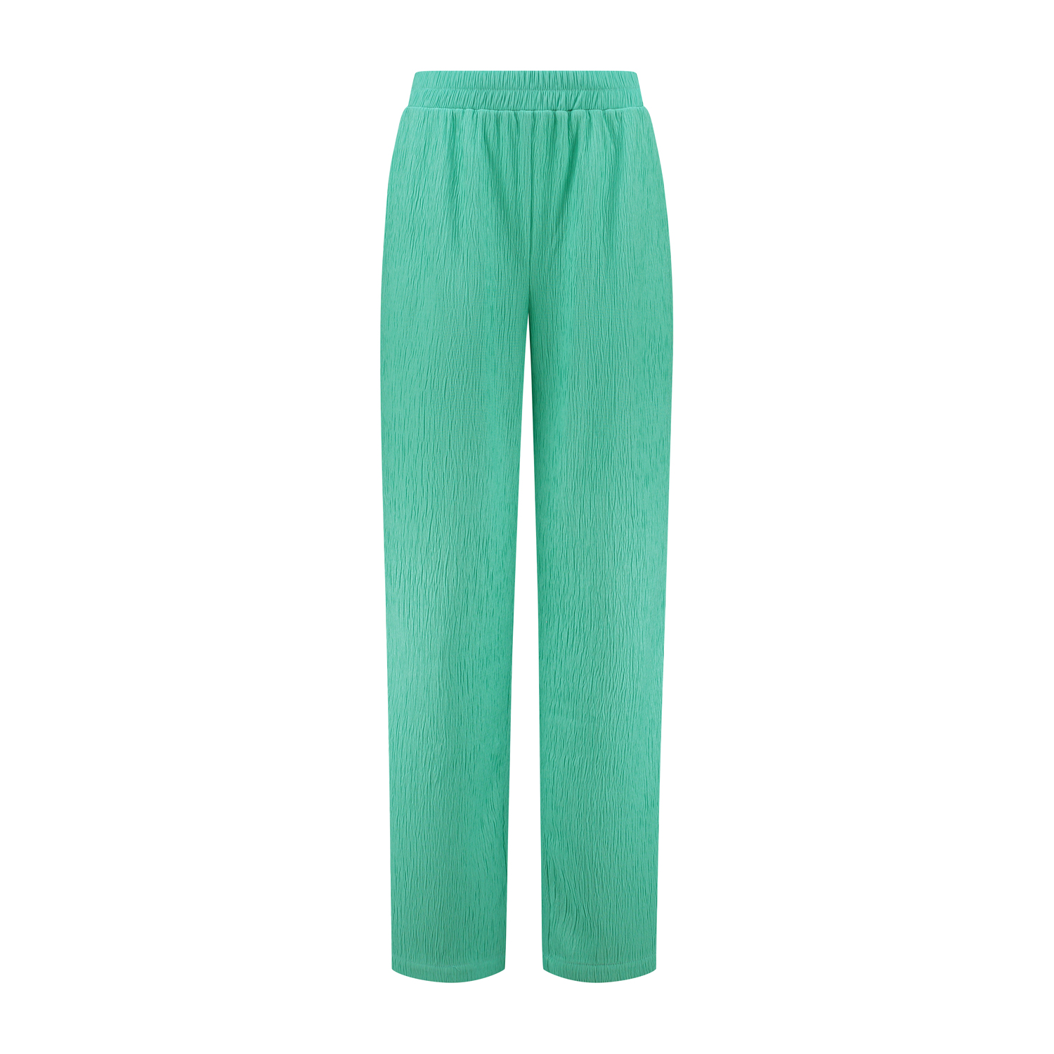 Studio Amaya - Broek Camilla