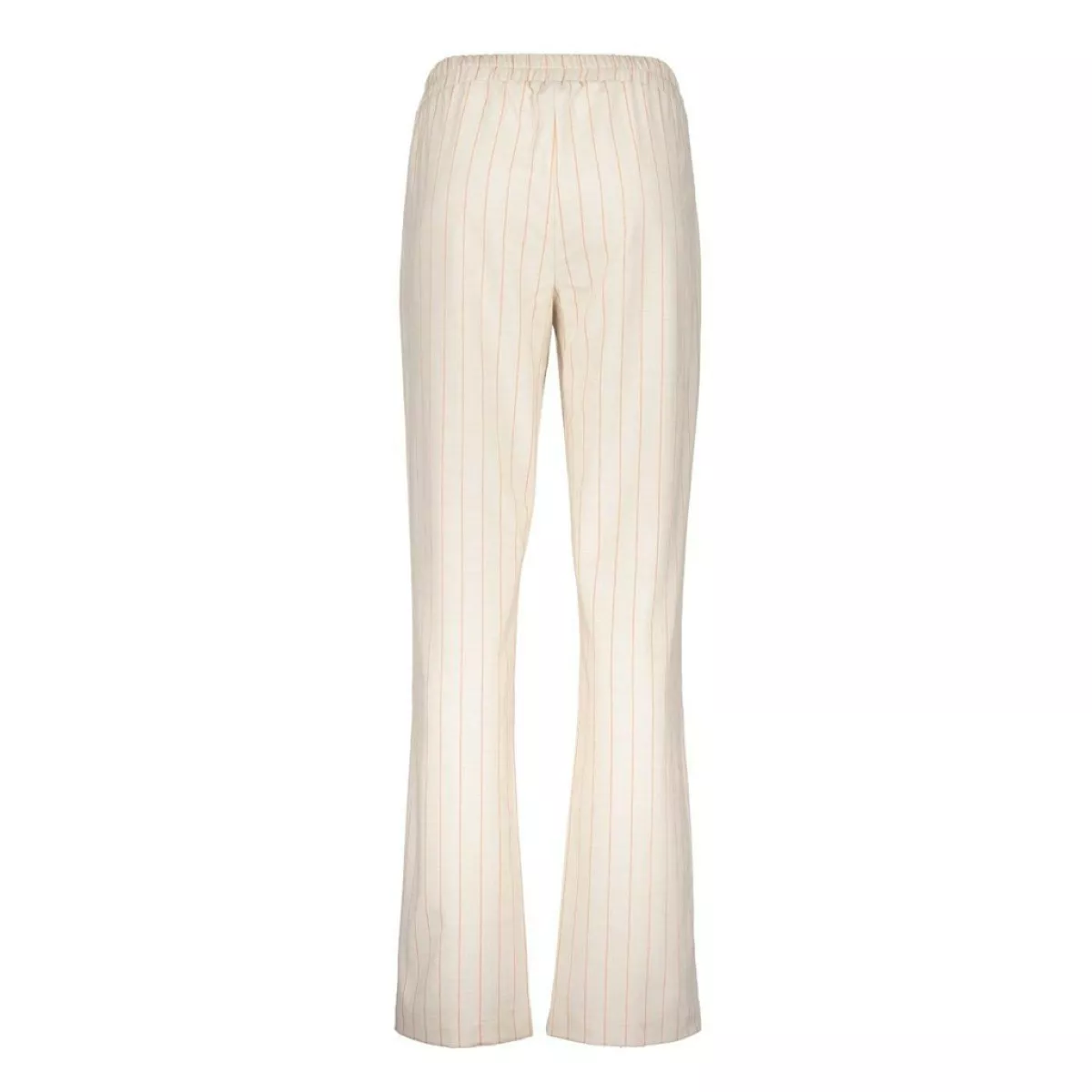 Geisha - Pantalon Orange - Afbeelding 2