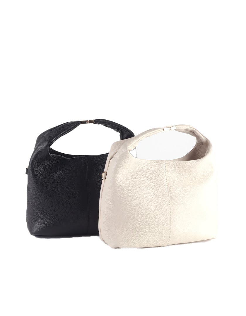 Nila the Store - Handtas Nolah