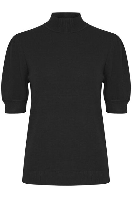 B.Young - Coltrui bymmorla - Afbeelding 3