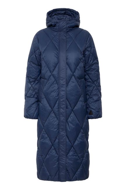 B.Young - Winterjas Bybominax