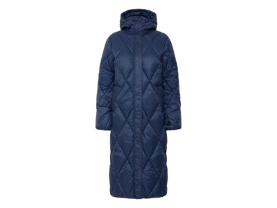 B.Young - Winterjas Bybominax