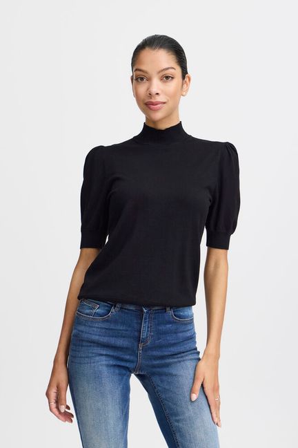 B.Young - Coltrui bymmorla - Afbeelding 4