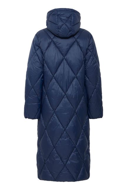 B.Young - Winterjas Bybominax - Afbeelding 2