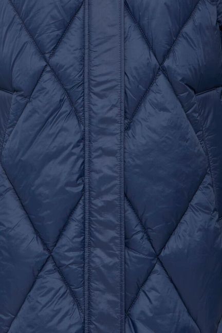 B.Young - Winterjas Bybominax - Afbeelding 3