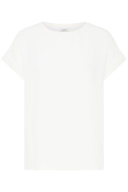 B.Young - Top Bypanyax - Afbeelding 4