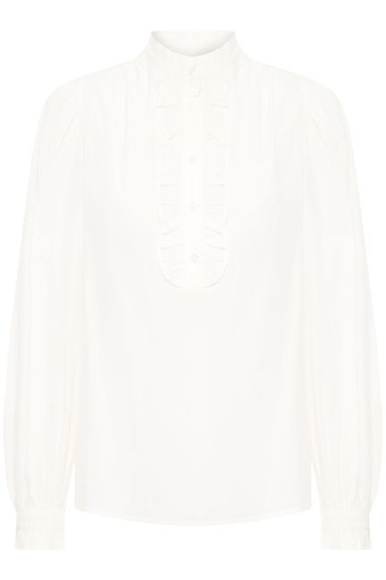 B.Young - Blouse byfenja