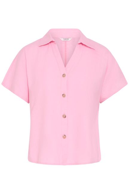 B.Young - Blouse Byfalakka