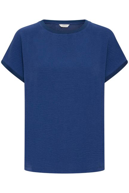 B.Young - Top Bypanyax