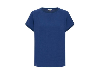 B.Young - Top Bypanyax