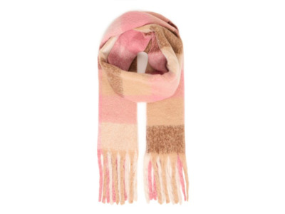 B.Young - Sjaal Bywatti