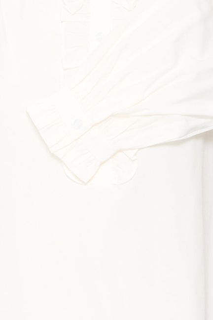 B.Young - Blouse byfenja - Afbeelding 2