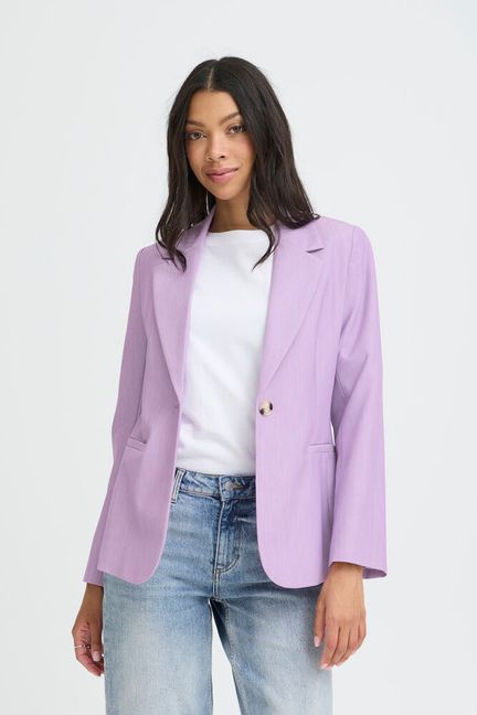 B.Young - Blazer Bydanta CL - Afbeelding 1