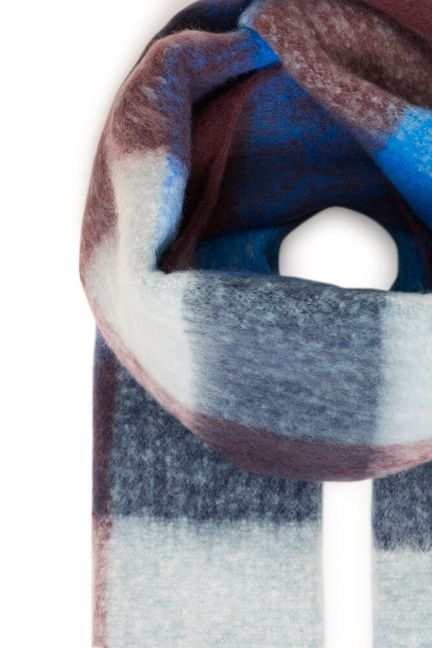 B.Young - Sjaal Bywatti - Afbeelding 4