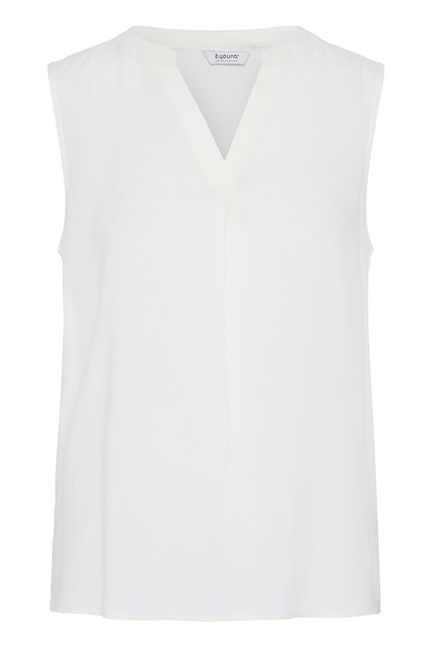 B.Young - Top Bymmjoela - Afbeelding 4