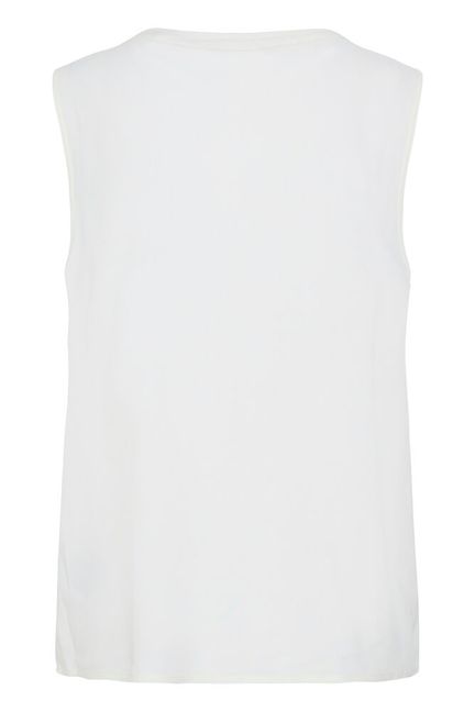 B.Young - Top Bymmjoela - Afbeelding 1