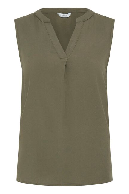 B.Young - Top Bymmjoela