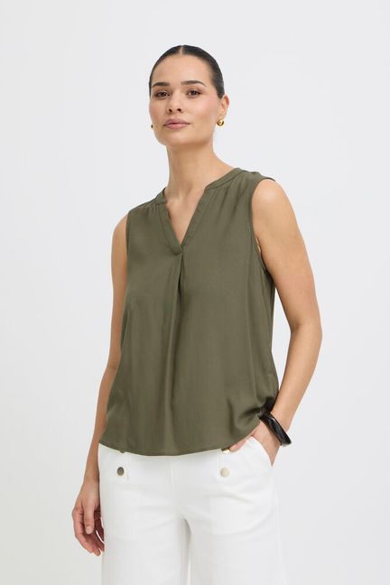 B.Young - Top Bymmjoela - Afbeelding 2