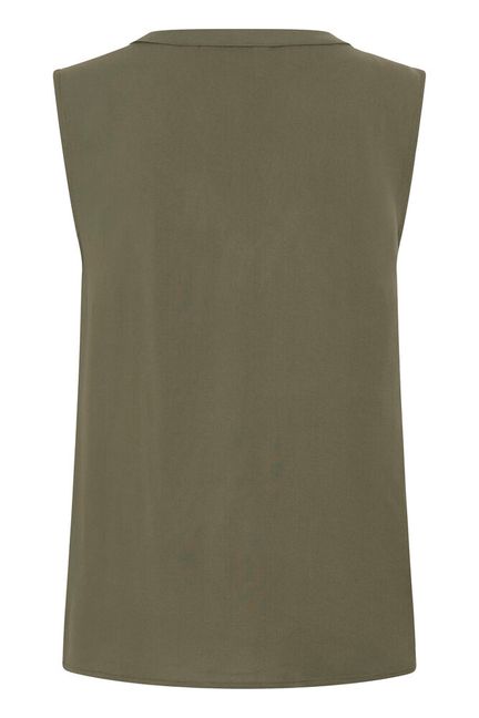 B.Young - Top Bymmjoela - Afbeelding 3