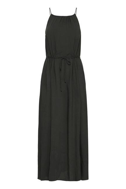 B.Young - Jurk Bymmjoella