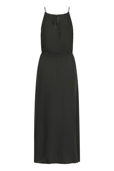 B.Young - Jurk Bymmjoella - Afbeelding 2