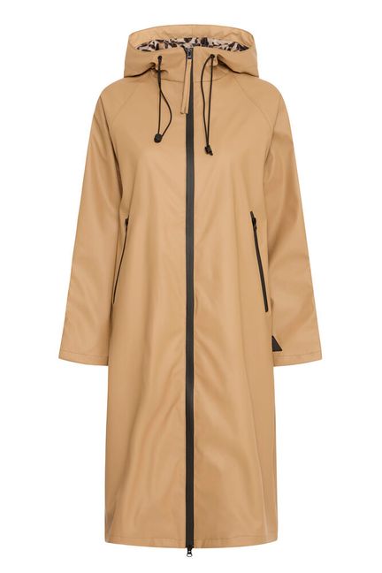 B.Young - Regenjas byavan