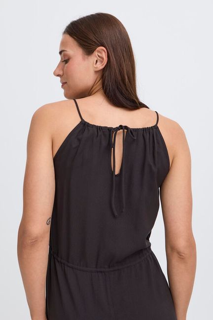 B.Young - Jurk Bymmjoella - Afbeelding 4