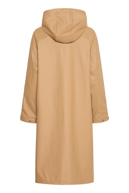 B.Young - Regenjas byavan - Afbeelding 2