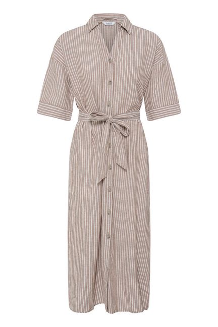 B.Young - Jurk Byfalakka