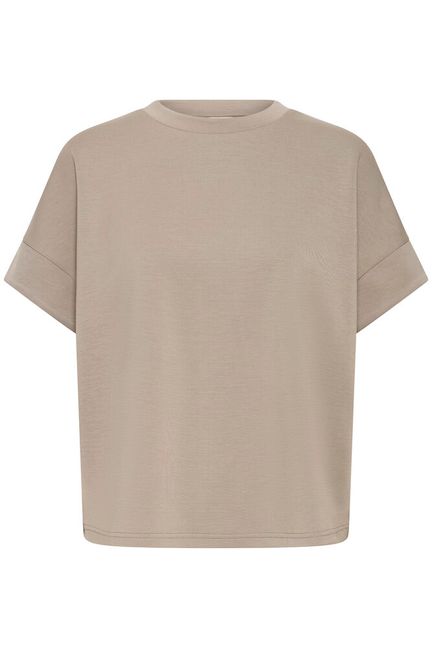 B.Young - Top Bypusti