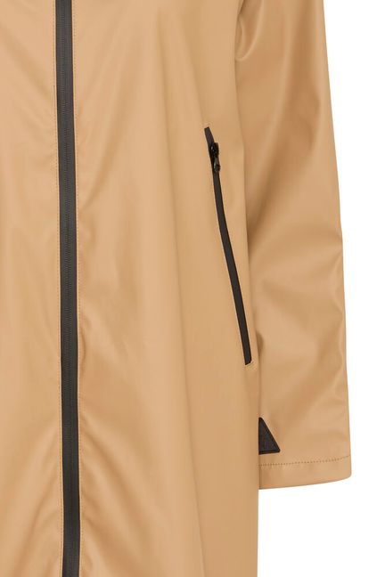 B.Young - Regenjas byavan - Afbeelding 3